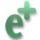 Mobilfunk-Netz