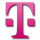 Handy-Tarif im Telekom (D1) Netz