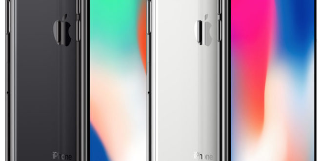 Iphone Vertrag Simfinity Iphone Vertrag Simfinity
